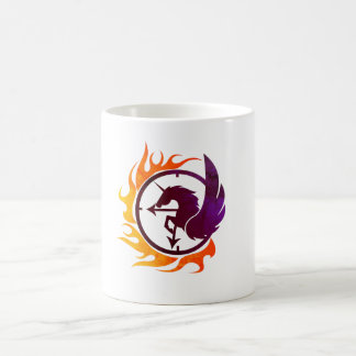 Tasse