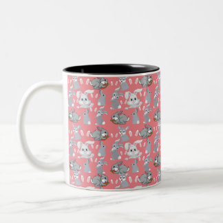 Tasse