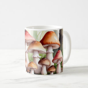 Tasse