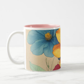 Tasse
