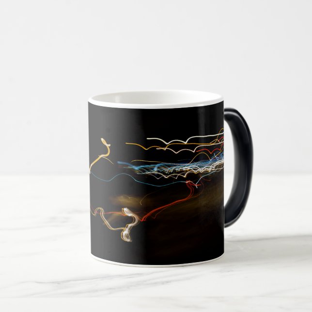 Tasse (VorderseiteRechts)