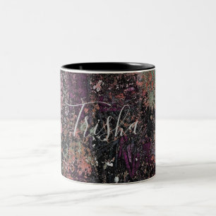 Tasse