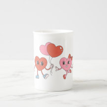 Tasse