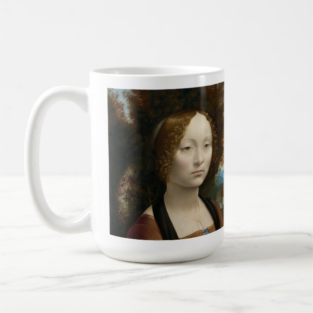 Tasse (Links)