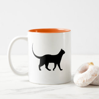 Tasse