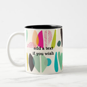 Tasse