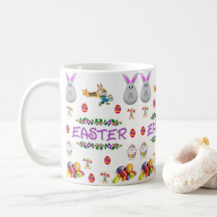 Tasse