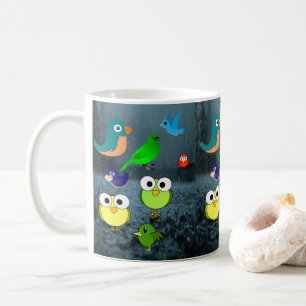 Tasse