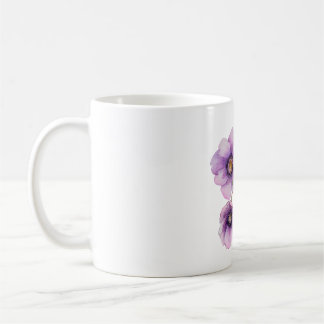 Tasse