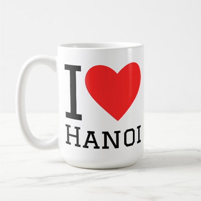 Tasse (Links)