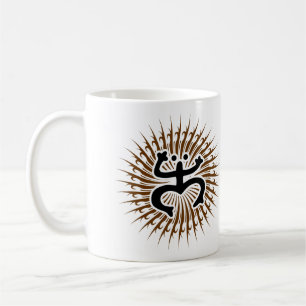 Tasse