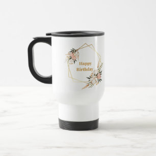 Tasse