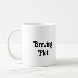 Tasse