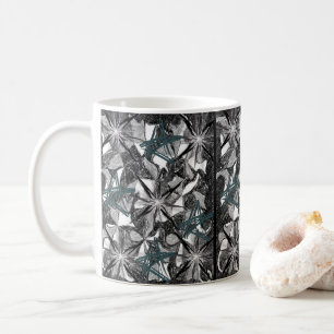 Tasse
