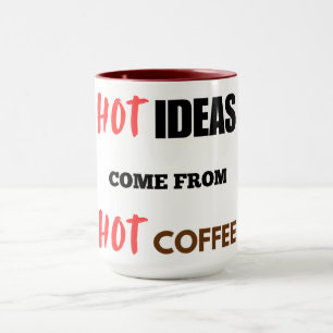 Tasse