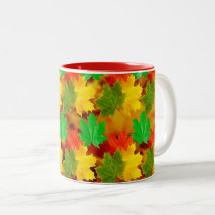 Tasse