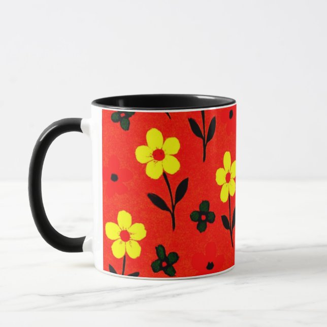 Tasse (Links)