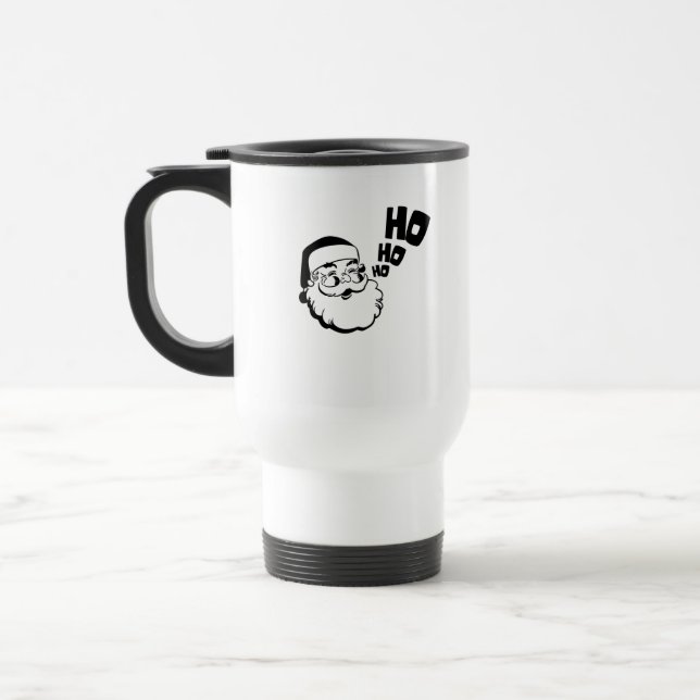 Tasse (Links)