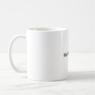 Tasse
