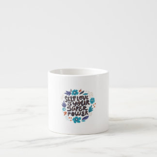Tasse
