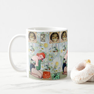 Tasse