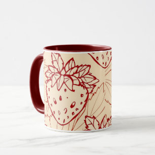Tasse