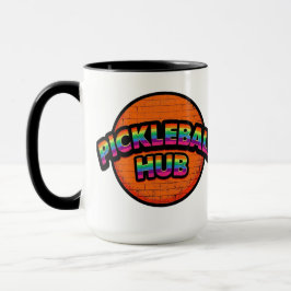 Tasse