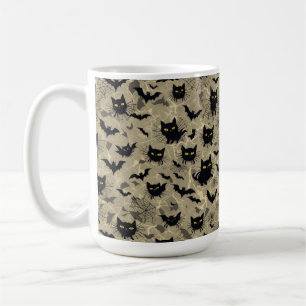 Tasse