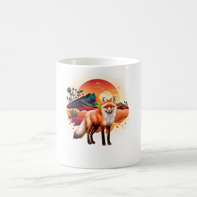Tasse (Mittel)