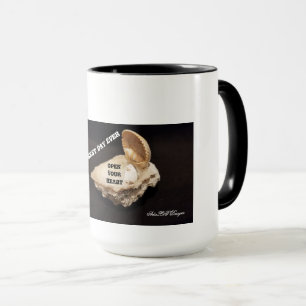 Tasse