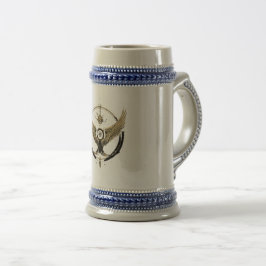 Tasse