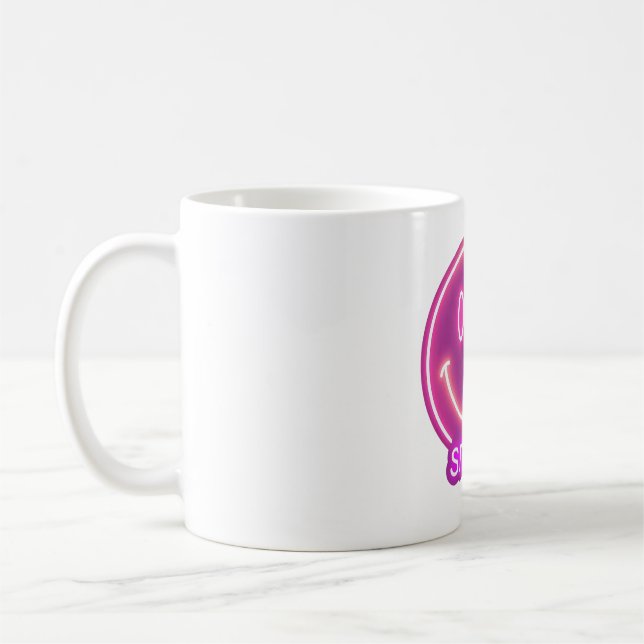 Tasse (Links)