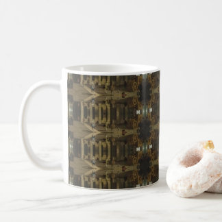 Tasse