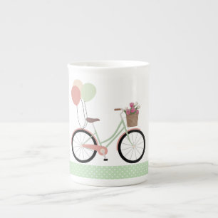 Tasse