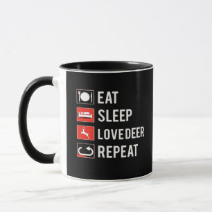 Tasse