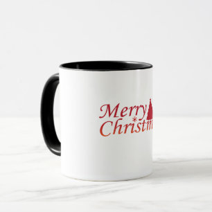 Tasse