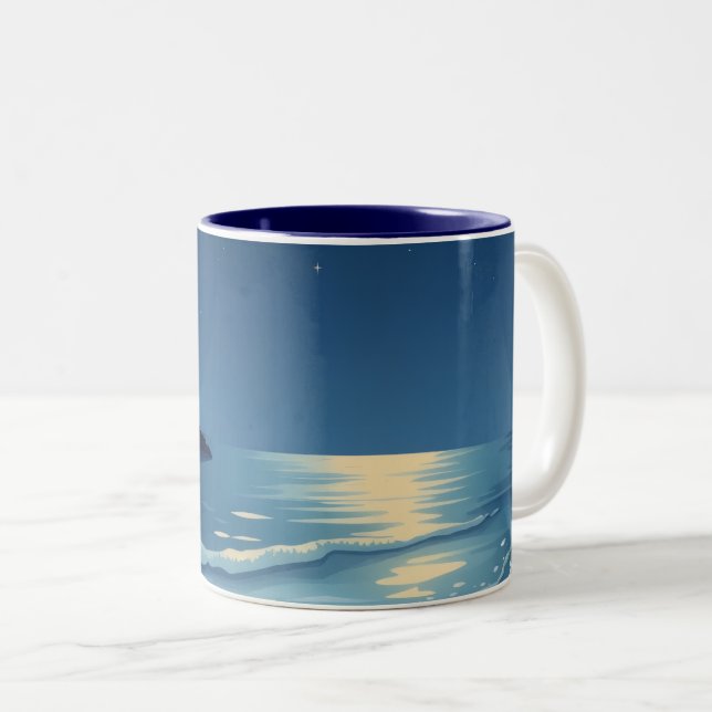 Tasse (VorderseiteRechts)