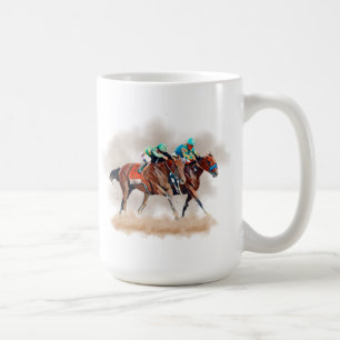 Tasse