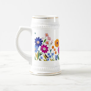 Tasse