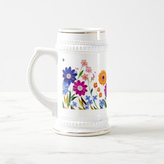 Tasse (Links)
