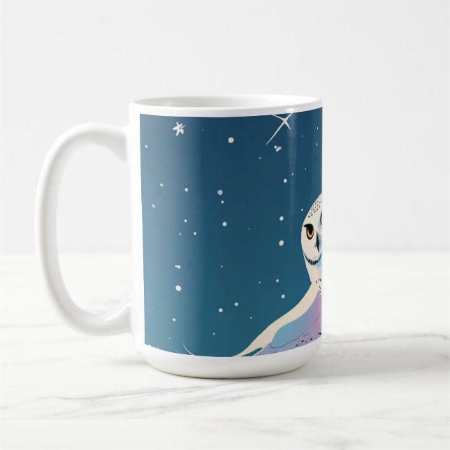 Tasse (Links)