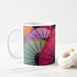 Tasse