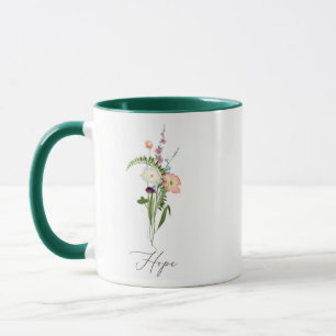 TASSE