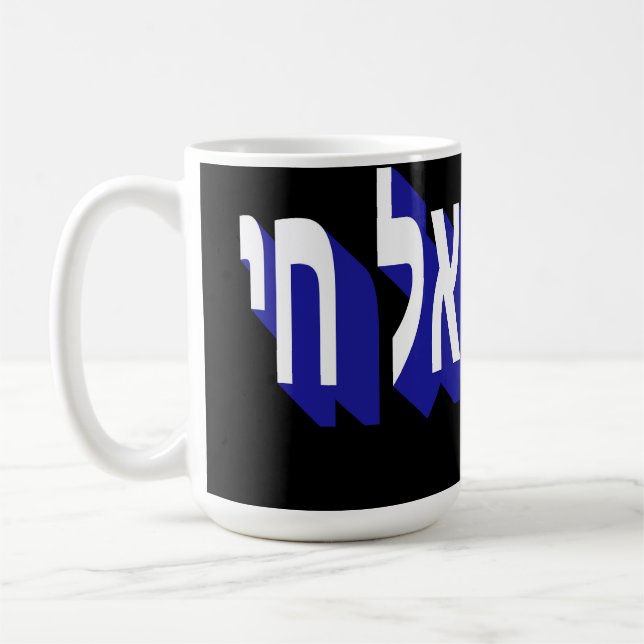 Tasse (Links)