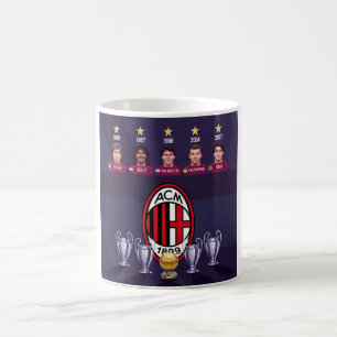 Tasse