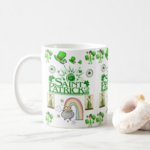 Tasse