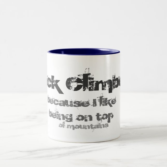 Tasse (Mittel)