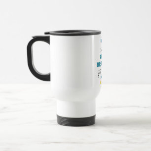 Tasse