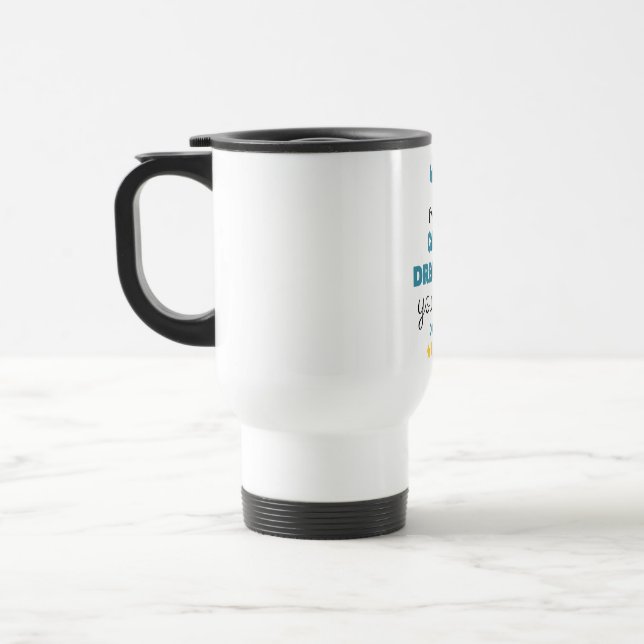 Tasse (Links)