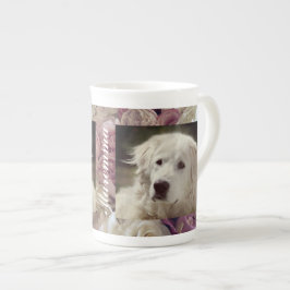 Tasse
